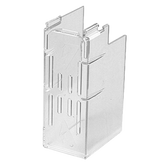 Telergon Shroud 4p for Switch Size 3 CC Output - Rubicon Partner Portal